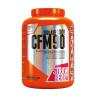 Extrifit Iso 90 CFM Instant Whey (2000 g, Eper)