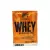 Extrifit 100% Instant Whey Protein - Tejsavófehérje (30 g, Csokoládé)