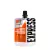 Extrifit Express Energy Gel (80 g, Lime)