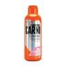 Extrifit Carni Liquid 120,000 mg (1000 ml, Eper Menta)