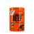 Extrifit Beef Hydro Peptides (420 Kapszula)