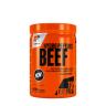 Extrifit Beef Hydro Peptides (420 Kapszula)