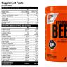 Extrifit Beef Hydro Peptides (420 Kapszula)