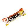 Extrifit Protein Bar Crunch (50 g, Banán)