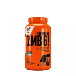 Extrifit ZMB 6 (120 Kapszula)