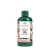 The Body Shop Shea Tusfürdő (250 ml)
