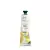 The Body Shop Mangós Vegán Kézkrém (30 ml, Mangó)