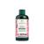 The Body Shop British Rose Tusfürdő  (250 ml)