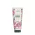 The Body Shop British Rose Testápoló (200 ml)