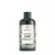 The Body Shop Teafaolajos Balzsam (250 ml)