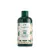 The Body Shop Sheás Sampon (250 ml)