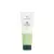 The Body Shop Aloe nyugtató krémes arclemosó (125 ml)