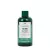 The Body Shop Teafa Olajos Arctisztító (250 ml)