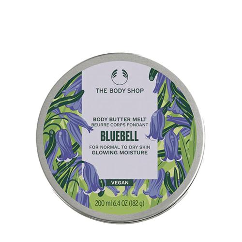 The Body Shop BlueBell Testvaj (200 ml)