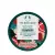 The Body Shop Epres Testjoghurt (200 ml, Eper)