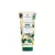 The Body Shop Moringás testápoló (200 ml, Moringa)