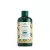 The Body Shop Gyömbéres Fejbőrápoló Sampon (250 ml)