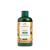 The Body Shop Satsuma Shower Gel - Mandarinos Tusfürdő (250 ml, Satsuma)