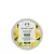 The Body Shop Mango Testvaj (50 ml)