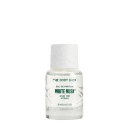 The Body Shop White Musk® EDP (30 ml)