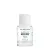 The Body Shop White Musk® EDP (30 ml)