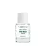 The Body Shop White Musk® EDP (30 ml)
