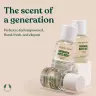 The Body Shop White Musk® EDP (30 ml)