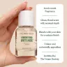 The Body Shop White Musk® EDP (30 ml)