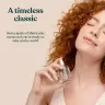 The Body Shop White Musk® EDP (30 ml)