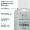 The Body Shop White Musk® EDP (30 ml)