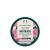 The Body Shop British Rose testjoghurt (200 ml)