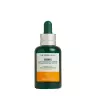 The Body Shop C-vitaminos ragyogásfokozó szérum (30 ml)