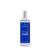 The Body Shop Blue Musk testpermet (100 ml)