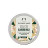 The Body Shop Mandulatej testvaj (50 ml)