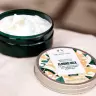 The Body Shop Mandulatej testvaj (50 ml)