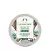 The Body Shop Kókuszos Testvaj (50 ml)