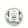 The Body Shop Kókuszos Testvaj (50 ml)