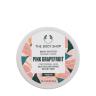 The Body Shop Pink Grapefruit Testvaj (50 ml)