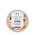 The Body Shop Satsuma Testvaj (50 ml)
