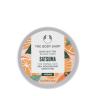 The Body Shop Satsuma Testvaj (50 ml)