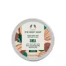 The Body Shop Sheás Testvaj (50 ml)