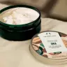 The Body Shop Sheás Testvaj (50 ml)