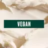 The Body Shop Sheás Testvaj (50 ml)