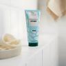 The Body Shop Borsmentás Hűsítő Testápoló Gél (200 ml)