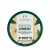 The Body Shop Mandulatej Testradír (240 ml)
