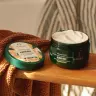The Body Shop Mandulatej Testradír (240 ml)