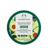 The Body Shop Avokádós Testradír (240 ml)