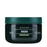 The Body Shop Avokádós Testradír (240 ml)