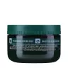 The Body Shop Avokádós Testradír (240 ml)