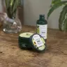 The Body Shop Avokádós Testradír (240 ml)